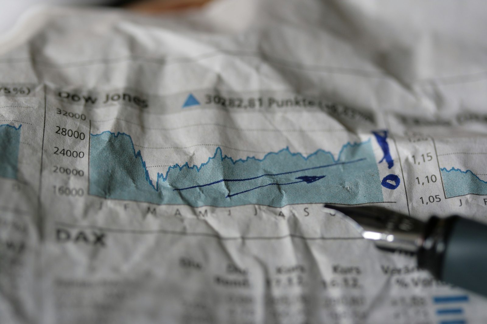 Descrizione immagine