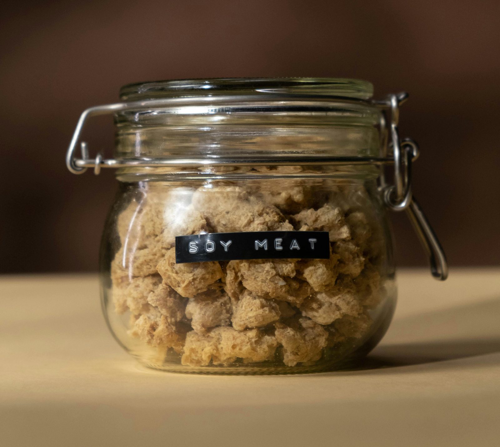 Descrizione immagine